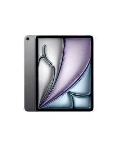 Ipad Apple Air 11" M3 