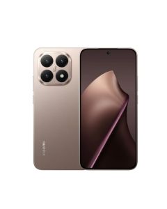 Celular XiaomiI 15T 12GB 512GB Rose Gold