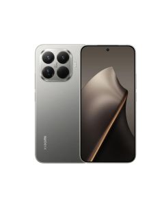 Celular Xiaomi 15T Pro 12GB 512GB Gris 