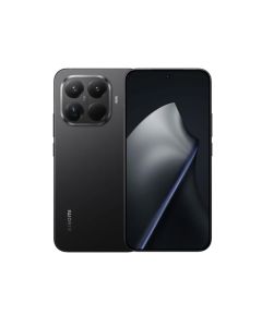 Celular Xiaomi 15T Pro 12GB 512GB Negro 