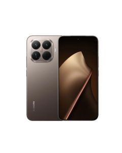 Celular Xiaomi 15T Pro 12GB 512GB Dorado 