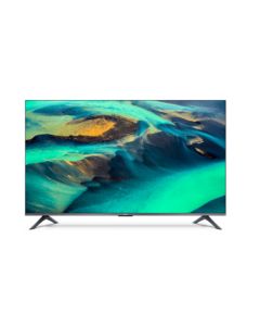 Pantalla Led Xiaomi 55" A Pro 2026 QLED Smart TV