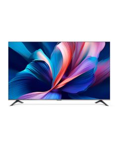 Pantalla Led Xiaomi 65" A Pro 2026 QLED Smart TV 