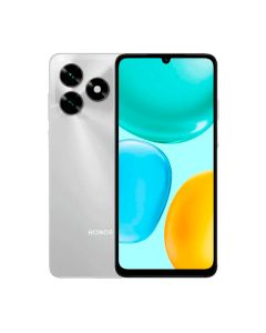 Celular Honor X5C 4GB 128GB ​
