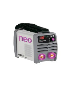 Inversor Electrodo Neo 120V 