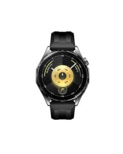 Reloj Inteligente Huawei GT6 46 mm 