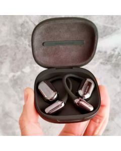 Audífonos Inalámbricos Xiaomi