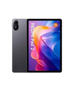 Tableta Xiaomi Redmi Pad 2