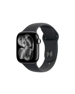Apple Watch Series 11 Negro