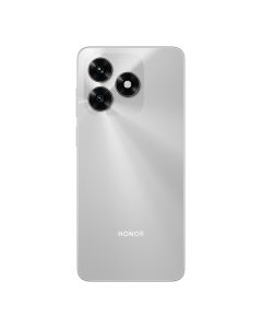 Celular Honor X5c Plus 6gb 256gb Silver 