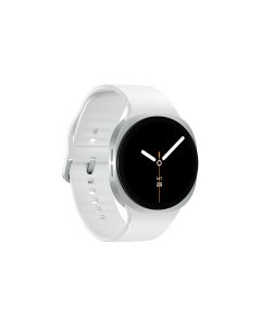 SmartWatch Samsung Galaxy Watch 8 44 mm 