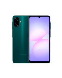 Celular Samsung A07 Verde 