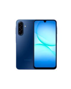 Celular Samsung A17 8GB 256GB Azul Claro 