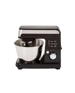 Batidora Pedestal Hamilton Beach Negra