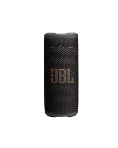 Parlante JBL Grip Negro 