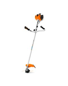 Motoguadaña Stihl FS-291