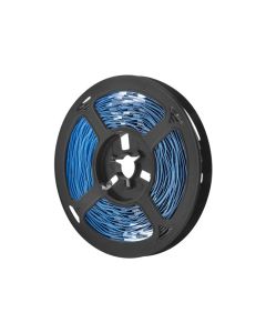 Cinta Led Lite Interior Completa L2 