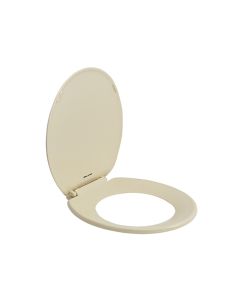 Asiento Inodoro American StandardAsiento Inodoro American Standard