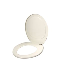 Asiento Inodoro American Standard EcolineAsiento Inodoro American Standard Ecoline