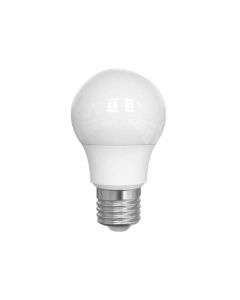 Bombillo Gel Led 9W E27 6500K  