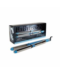 Alisadora Babyliss Pro Nano Titanium Optima 
