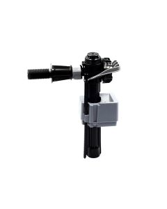 Llave Tanque Fluidmaster 1/2"Llave Tanque Fluidmaster 1/2"