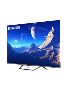 Pantalla Led Skyworth 55" Smart TV QLEDPantalla Led Skyworth 55" Smart TV QLED