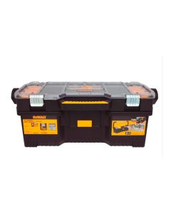 Caja Herramienta Dewalt 24" 