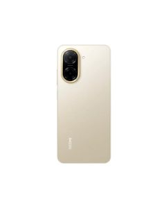 Celular Xiaomi Redmi A5 Celular Xiaomi Redmi A5