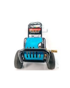 Hidrolavadora Danau 3WZ2200