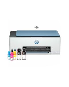 Impresora HP Multifuncional 585 Wifi