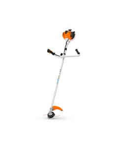 Motoguadaña Stihl FS 221 