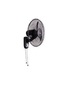 Ventilador Pared Coby 18" 