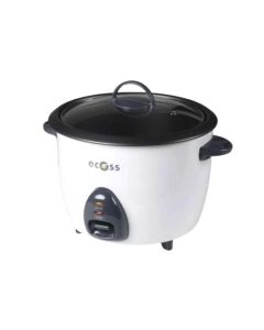 Arrocera Ecoss 15Tz 