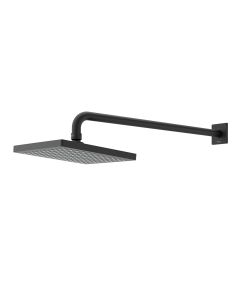 Aspersi&oacute;n Ducha ​Cuadrada