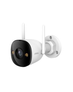 C&aacute;mara Imou Bullet 3 5mp Smart Full Color AI Wifi6 