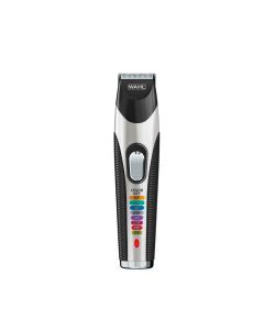 Detallador Cabello Wahl Home Recargable