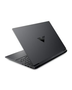 Portatil HP Victus 15.6"  R5 512GB 