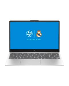 Portatil HP 15-FC0043La 15.6" 8GB 512GB Gold