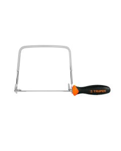 Arco Calador 6 " TruperArco Calador 6 " Truper