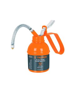Aceitera Flexible ACEF-180 Truper Aceitera Flexible ACEF-180 Truper