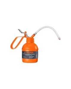 Aceitera Flexible ACEF-300 TruperAceitera Flexible ACEF-300 Truper