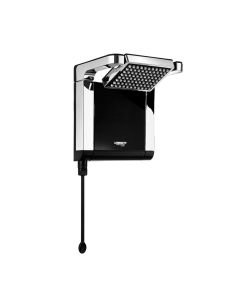 Ducha Acqua Star Lorenzatti 5500 WDucha Acqua Star Lorenzatti 5500 W