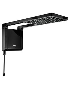 Ducha Acqua Storm 5500 WDucha Acqua Storm 5500 W