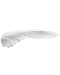 Ducha Advanced Lorenzetti 7500 WDucha Advanced Lorenzetti 7500 W