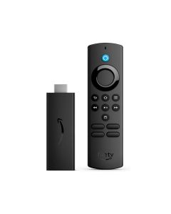 Fire TV Stick Lite Amazon Alexa  