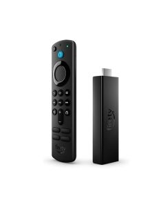 Fire TV Stick Amazon Device Wifi 6