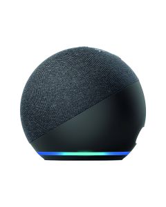 Parlante Amazon Echo Dot 5th GeneraciónParlante Amazon Echo Dot 5th Generación