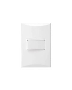 Apagador Sencillo 1000w