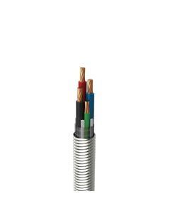 Cable Armalat 4 x 12Cable Armalat 4 x 12